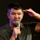 Illustration for article titled Travis Kalanick Flees Sinking Ship